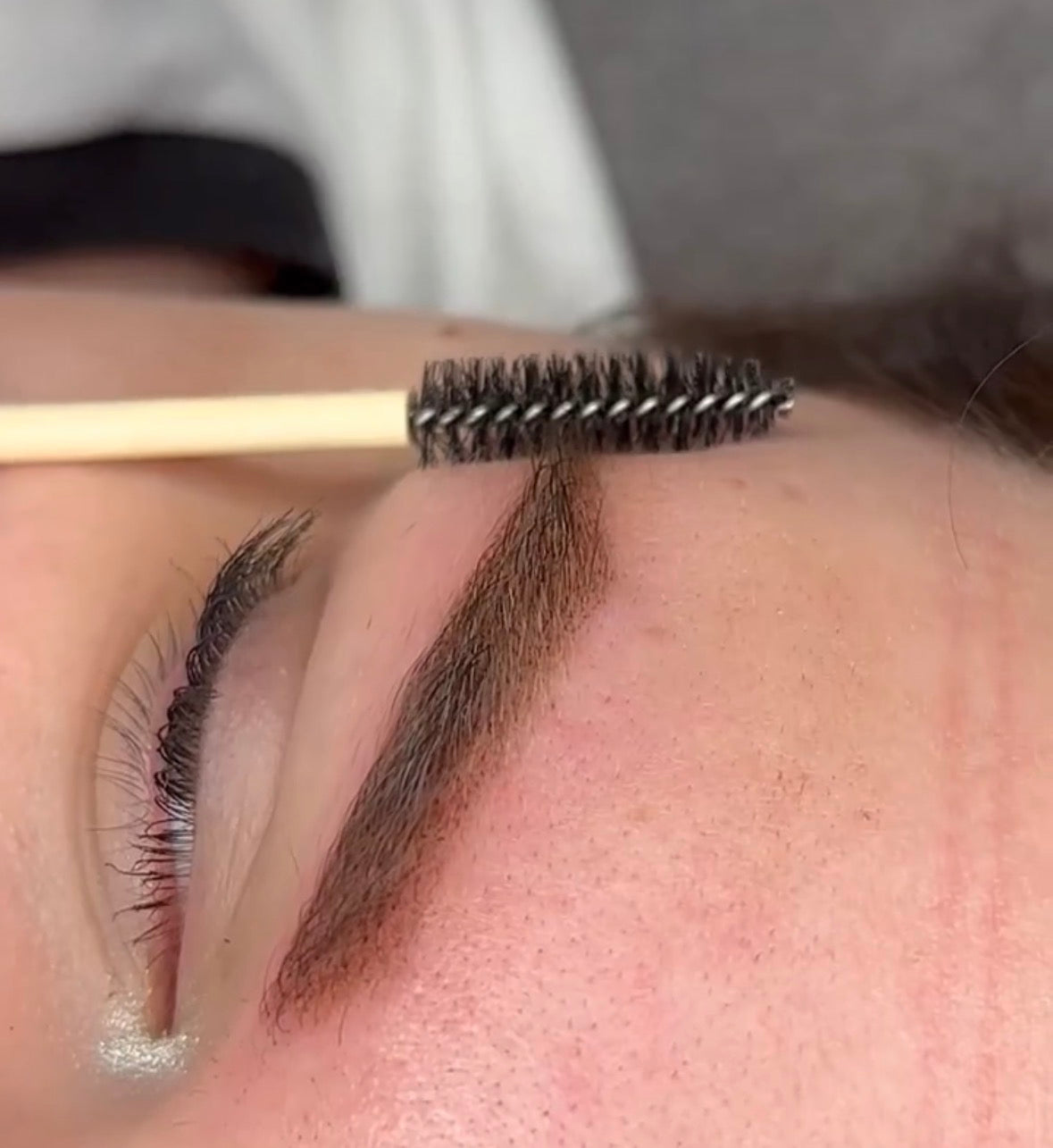 Permanent Make-Up Grundausbildung